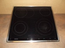 Siemens EK74154 EKT7414 2Jahre