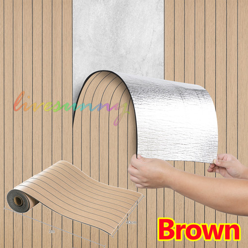 5roll selbstklebende - 5roll,