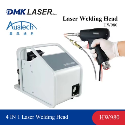Au3tech hw980 - au3tech,