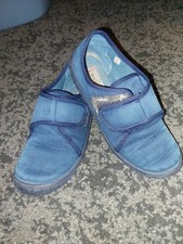 Superfit Hausschuhe Jungen