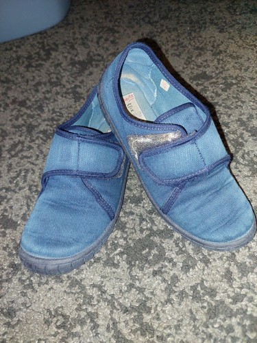 Superfit hausschuhe jungen - superfit,