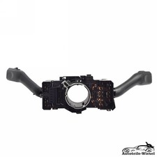 Lenkstockschalter Links für