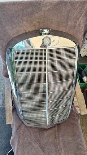 Mercedes benz 300 - mercedes,