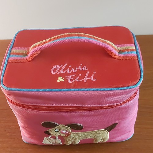 Spiegelburg olivia fifi - olivia,