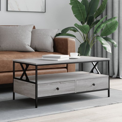 Couchtisch beistelltisch mit - beistelltisch,