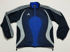00er Adidas Sport