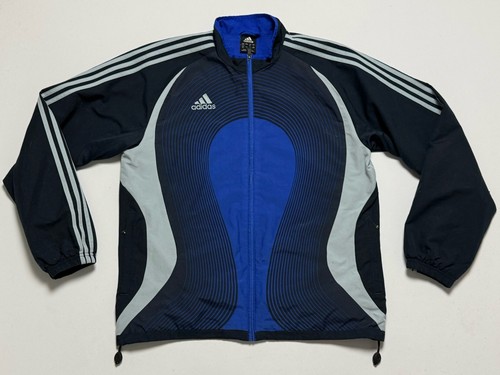 00er adidas sport - 00er,