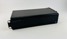 Apple Radeon Pro W5700X 16 GB VRAM MPX Modul A2322 Grafikkarte Mac Pro 7.1 A1991