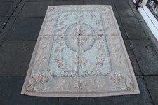 Vintage Hand Made French