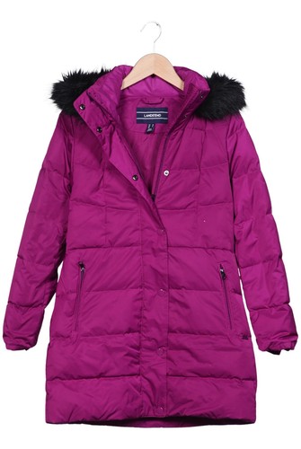 Lands end mantel - lands, jacke
