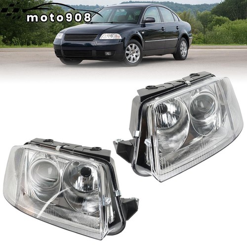 Für passat 3bg b5 - für,