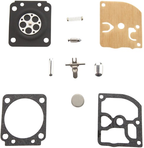 Vergaser membran reparatur - vergaser,