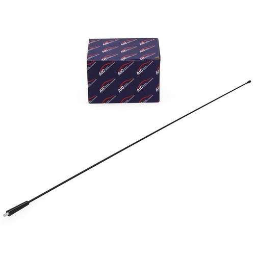 Aic 76456 antenne dachantenne - aic,