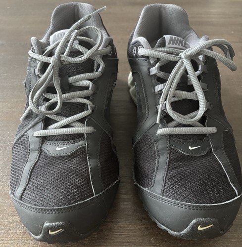 Nike reax run - nike, 8