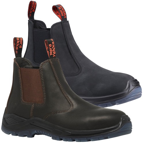 Herren hart yakka - herren,