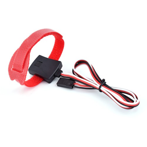 Skyrc temperature sensor probe - skyrc,