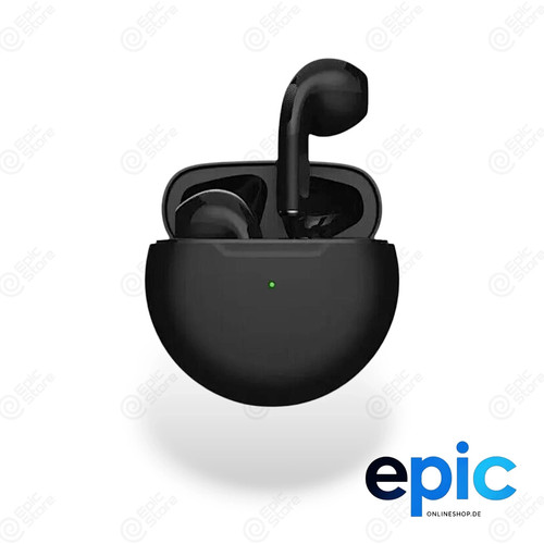 Kabellos kopfhörer bluetooth - kabellos,