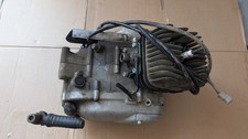 Motor Yamaha TY DT RD 50 M 1G3