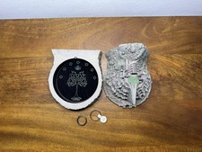 Der Herr der Ringe: Minas