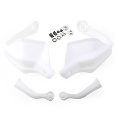 Handprotektoren Handschützer