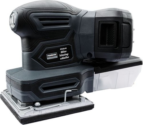 Primaster pro - primaster,