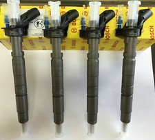 Injektor Einspritzdüse 0445116018 33800-2F000 KIA Hyundai Santa Fe 2,2 CRDi  4x