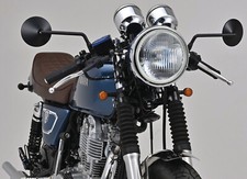 Motorrad Spiegel 1 Paar