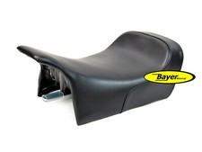 BMW Einzelsitzbank R80GS