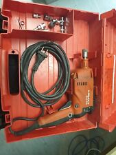 HILTI SU 25 Trockenbauschrauber Schrauber