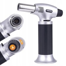 Küche Lötlampe Feuerzeug