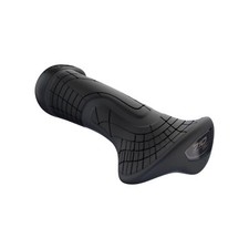 Sqlab 710 lenkergriffe - sqlab,