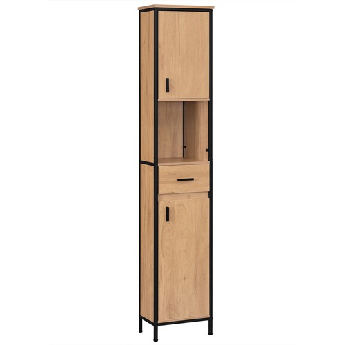 Eugad badezimmerschrank - eugad,