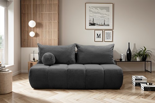 Schlafsofa designersofa sofa - schlafsofa,