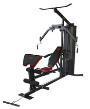 Kraftstation Multi-Gym