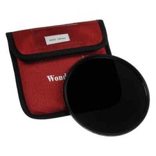 Fotodiox pro 145 - fotodiox, mm
