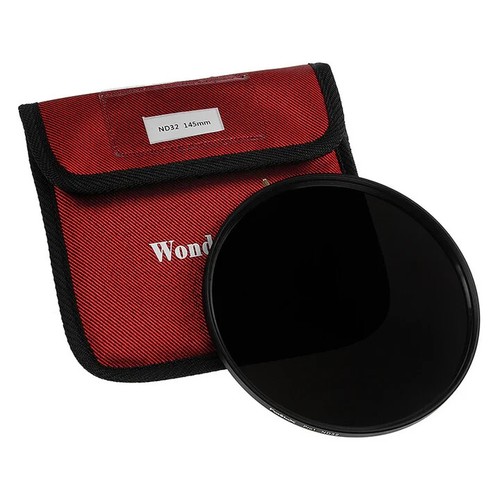 Fotodiox pro 145mm - fotodiox,
