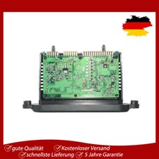Xenon LED AHL Modul Treibermodul Treiber 63117316217 Für Bmw 5er F10 F18 F07 F11