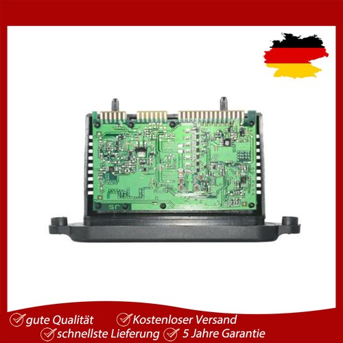 Xenon led ahl - led, modul