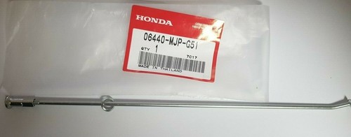 Honda africa twin crf 1000 - honda,