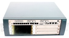 Unify Siemens Hipath 3500 OSBIZ v2 Rack 19"