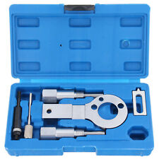 Motor Einstellwerkzeug Zahnriemen für Opel Fiat Alfa Romeo Z19DT Z19DTH 1.9 CDTI