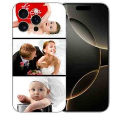 Silikon Case TPU Schutzhülle