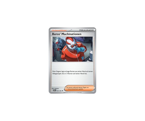 Pokemon karten nebel der sagen - der,