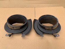 Porsche 911 Carrera 992