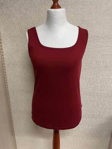 Tank top street one - 44,,