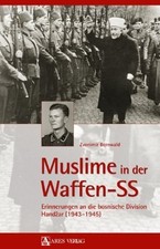 Muslime in der