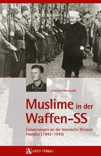 Muslime der - in,