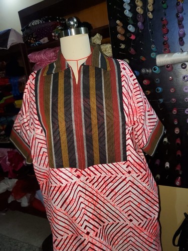 Herren kaftan afrikanische - herren,