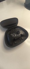 Razer wolverine ultimate - wolverine,