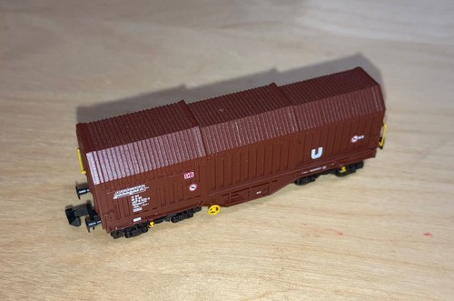 Spur fleischmann aus - n,, fleischmann,
